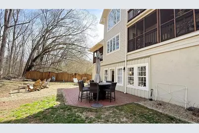 297 Old Clarkesville Mill Road, Clarkesville, GA 30523 - Photo 40