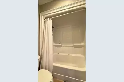 297 Old Clarkesville Mill Road, Clarkesville, GA 30523 - Photo 30