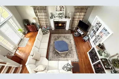 297 Old Clarkesville Mill Road, Clarkesville, GA 30523 - Photo 24