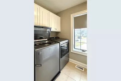 297 Old Clarkesville Mill Road, Clarkesville, GA 30523 - Photo 16