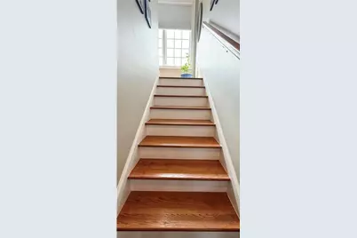 297 Old Clarkesville Mill Road, Clarkesville, GA 30523 - Photo 32