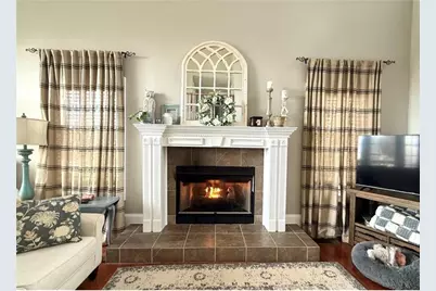 297 Old Clarkesville Mill Road, Clarkesville, GA 30523 - Photo 10