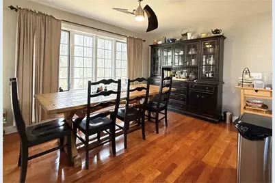 297 Old Clarkesville Mill Road, Clarkesville, GA 30523 - Photo 14