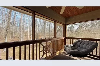 297 Old Clarkesville Mill Road, Clarkesville, GA 30523 - Photo 18