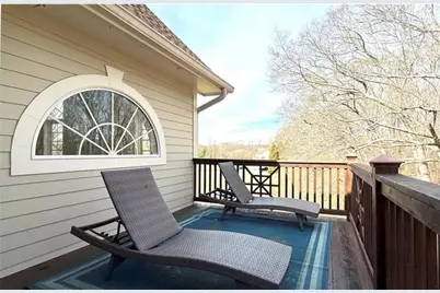 297 Old Clarkesville Mill Road, Clarkesville, GA 30523 - Photo 28