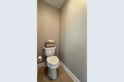 297 Old Clarkesville Mill Road, Clarkesville, GA 30523 - Photo 20