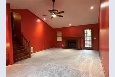 6055 Golden Landing, Canton, GA 30114 - Photo 6