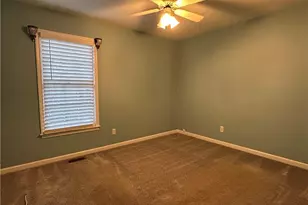 6055 Golden Landing, Canton, GA 30114 - Photo 20