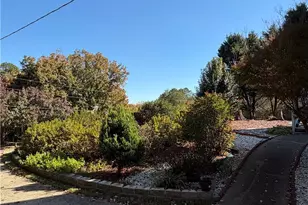 6055 Golden Landing, Canton, GA 30114 - Photo 32