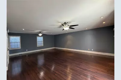6055 Golden Landing, Canton, GA 30114 - Photo 12