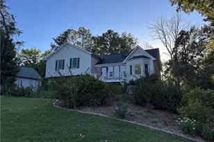 6055 Golden Landing, Canton, GA 30114 - Photo 2