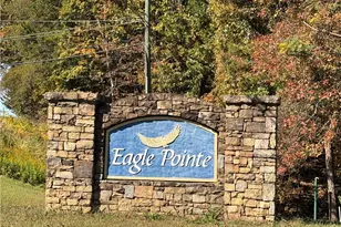 6055 Golden Landing, Canton, GA 30114 - Photo 36