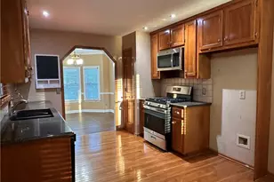 6055 Golden Landing, Canton, GA 30114 - Photo 10