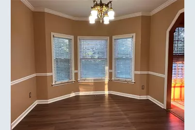 6055 Golden Landing, Canton, GA 30114 - Photo 8