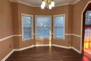 6055 Golden Landing, Canton, GA 30114 - Photo 8