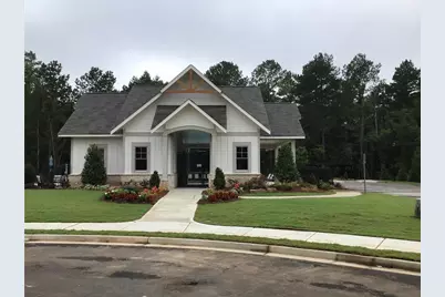 401 Corricella Court, McDonough, GA 30253 - Photo 12