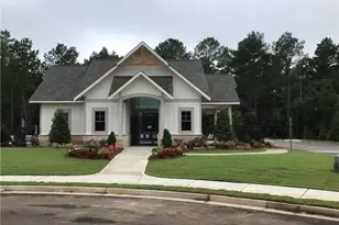 401 Corricella Ct, McDonough, GA 30253 - Photo 12