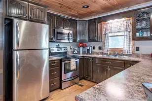 120 Pasha Dr, Ellijay, GA 30540 - Photo 12
