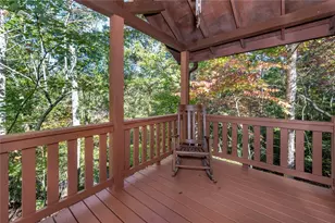 120 Pasha Dr, Ellijay, GA 30540 - Photo 28