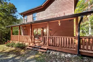 120 Pasha Dr, Ellijay, GA 30540 - Photo 8