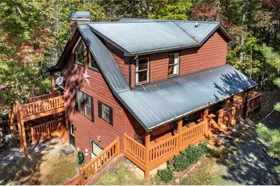 120 Pasha Drive, Ellijay, GA 30540 - Photo 40