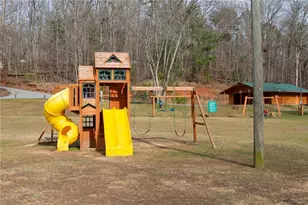120 Pasha Dr, Ellijay, GA 30540 - Photo 50