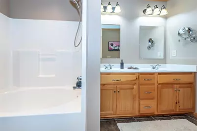 120 Pasha Drive, Ellijay, GA 30540 - Photo 26