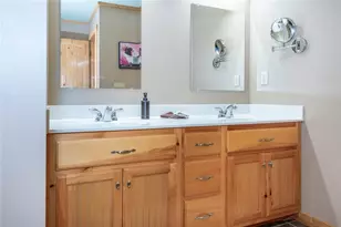 120 Pasha Dr, Ellijay, GA 30540 - Photo 30