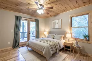 120 Pasha Dr, Ellijay, GA 30540 - Photo 18