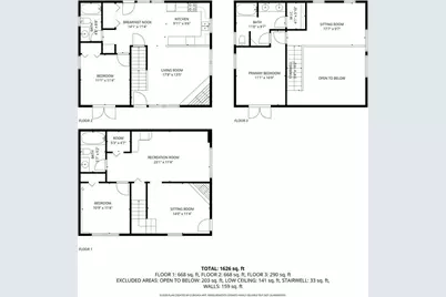 120 Pasha Drive, Ellijay, GA 30540 - Photo 44