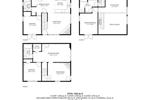 120 Pasha Dr, Ellijay, GA 30540 - Photo 44