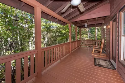 120 Pasha Drive, Ellijay, GA 30540 - Photo 14