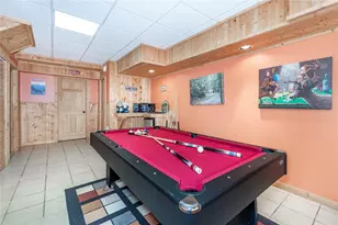 120 Pasha Dr, Ellijay, GA 30540 - Photo 32