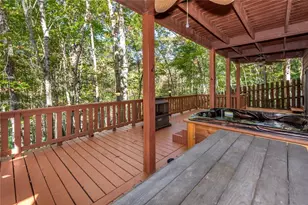 120 Pasha Dr, Ellijay, GA 30540 - Photo 40