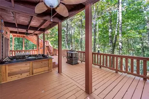 120 Pasha Dr, Ellijay, GA 30540 - Photo 38