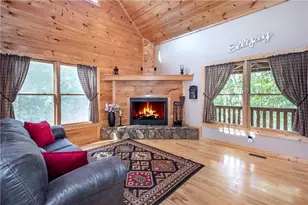 120 Pasha Dr, Ellijay, GA 30540 - Photo 14