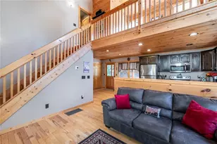 120 Pasha Dr, Ellijay, GA 30540 - Photo 18