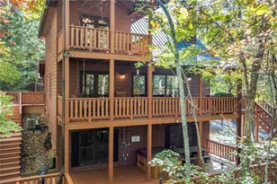 120 Pasha Dr, Ellijay, GA 30540 - Photo 4