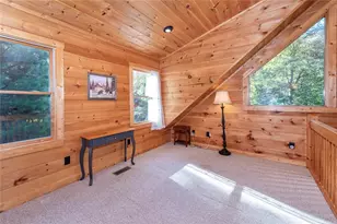 120 Pasha Dr, Ellijay, GA 30540 - Photo 24