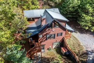 120 Pasha Dr, Ellijay, GA 30540 - Photo 40