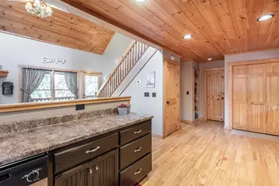 120 Pasha Drive, Ellijay, GA 30540 - Photo 16