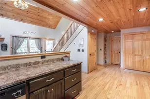 120 Pasha Dr, Ellijay, GA 30540 - Photo 16