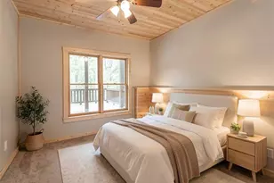 120 Pasha Dr, Ellijay, GA 30540 - Photo 34