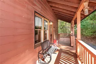 120 Pasha Dr, Ellijay, GA 30540 - Photo 4