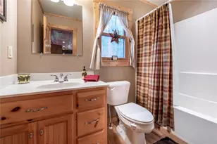 120 Pasha Dr, Ellijay, GA 30540 - Photo 20