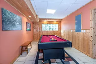 120 Pasha Dr, Ellijay, GA 30540 - Photo 30