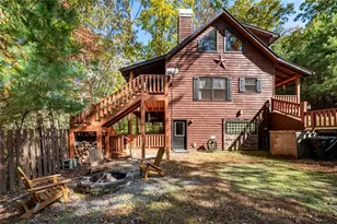 120 Pasha Dr, Ellijay, GA 30540 - Photo 2