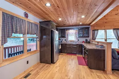 120 Pasha Drive, Ellijay, GA 30540 - Photo 8