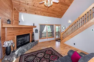 120 Pasha Dr, Ellijay, GA 30540 - Photo 16