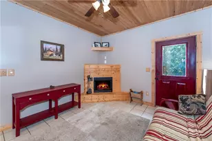 120 Pasha Dr, Ellijay, GA 30540 - Photo 32